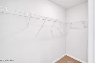 72 Cashmere Ct, Garner, NC 28411 - Photo 27