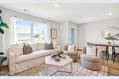 72 Cashmere Court #Unit 12, Wilmington, NC 28411 - Photo 21