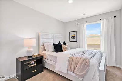 72 Cashmere Court #Unit 12, Wilmington, NC 28411 - Photo 31