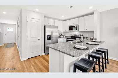 72 Cashmere Court #Unit 12, Wilmington, NC 28411 - Photo 15