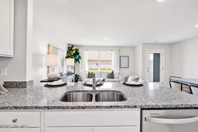 72 Cashmere Court #Unit 12, Wilmington, NC 28411 - Photo 13