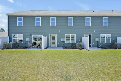72 Cashmere Court #Unit 12, Wilmington, NC 28411 - Photo 33