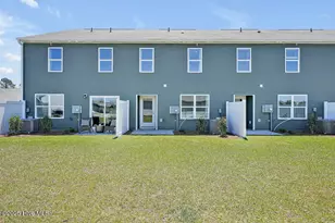 72 Cashmere Ct, Garner, NC 28411 - Photo 33