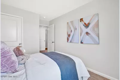 72 Cashmere Court #Unit 12, Wilmington, NC 28411 - Photo 29