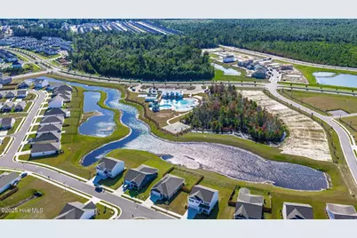 72 Cashmere Court #Unit 12, Wilmington, NC 28411 - Photo 41