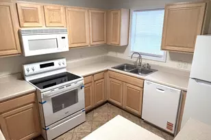 301 Comanche Trail, Havelock, NC 28532 - Photo 11