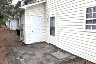 301 Comanche Trail, Havelock, NC 28532 - Photo 29