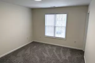 301 Comanche Trail, Havelock, NC 28532 - Photo 21
