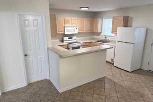 301 Comanche Trail, Havelock, NC 28532 - Photo 9