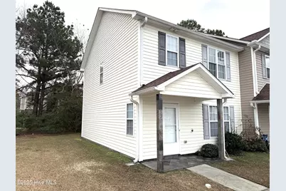 301 Comanche Trail, Havelock, NC 28532 - Photo 1