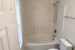301 Comanche Trail, Havelock, NC 28532 - Photo 25