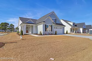 119 Windswept Ln, Beaufort, NC 28516 - Photo 31