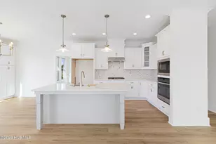 119 Windswept Ln, Beaufort, NC 28516 - Photo 5