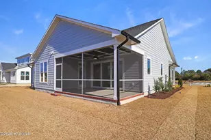 119 Windswept Ln, Beaufort, NC 28516 - Photo 33