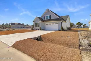 119 Windswept Ln, Beaufort, NC 28516 - Photo 29