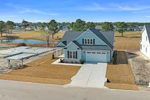 119 Windswept Ln, Beaufort, NC 28516 - Photo 27