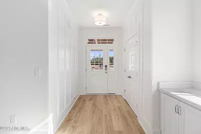 119 Windswept Lane, Beaufort, NC 28516 - Photo 13
