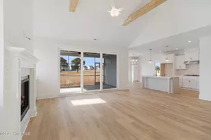 119 Windswept Ln, Beaufort, NC 28516 - Photo 7