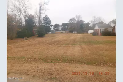 103 Club Lane, Jacksonville, NC 28546 - Photo 1