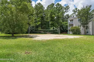 807 March Ct, Wilmington, NC 28405 - Photo 43