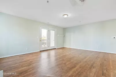 807 March Court #E, Wilmington, NC 28405 - Photo 11