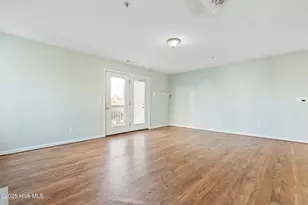 807 March Ct, Wilmington, NC 28405 - Photo 11
