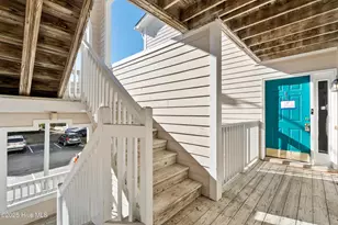 807 March Ct, Wilmington, NC 28405 - Photo 5