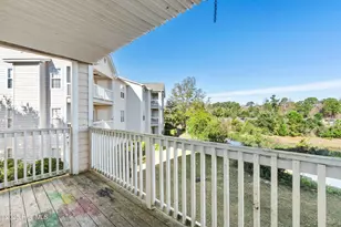 807 March Ct, Wilmington, NC 28405 - Photo 33