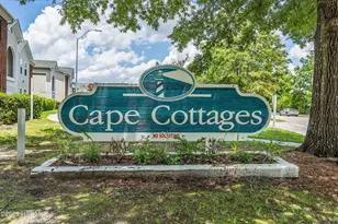 807 March Ct, Wilmington, NC 28405 - Photo 37