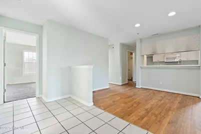 807 March Court #E, Wilmington, NC 28405 - Photo 7
