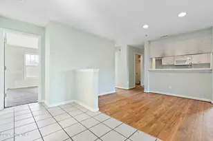 807 March Ct, Wilmington, NC 28405 - Photo 7