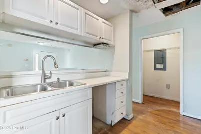 807 March Court #E, Wilmington, NC 28405 - Photo 13