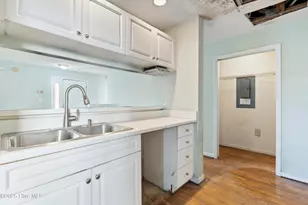 807 March Ct, Wilmington, NC 28405 - Photo 13