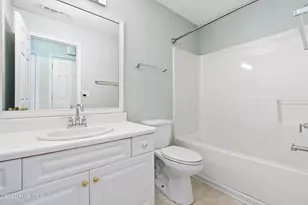 807 March Ct, Wilmington, NC 28405 - Photo 29