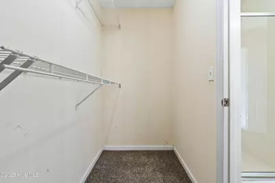 807 March Court #E, Wilmington, NC 28405 - Photo 23