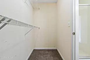 807 March Ct, Wilmington, NC 28405 - Photo 23