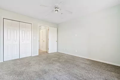 807 March Court #E, Wilmington, NC 28405 - Photo 27
