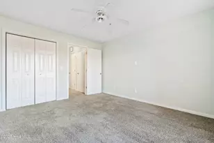 807 March Ct, Wilmington, NC 28405 - Photo 27