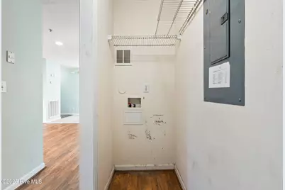 807 March Court #E, Wilmington, NC 28405 - Photo 31