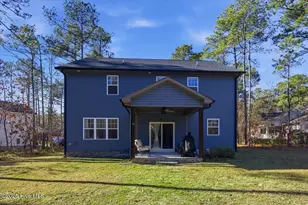 28961 Pinedale Ct, Wagram, NC 28396 - Photo 57