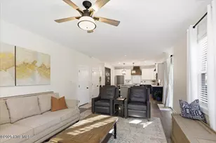 28961 Pinedale Ct, Wagram, NC 28396 - Photo 23