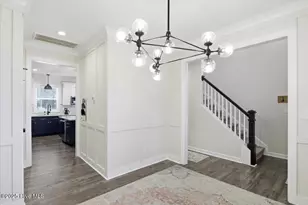 28961 Pinedale Ct, Wagram, NC 28396 - Photo 9