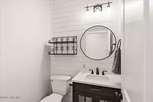28961 Pinedale Ct, Wagram, NC 28396 - Photo 25