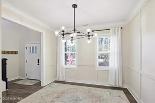 28961 Pinedale Ct, Wagram, NC 28396 - Photo 7