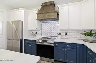 28961 Pinedale Ct, Wagram, NC 28396 - Photo 17