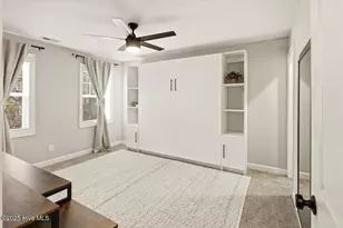 28961 Pinedale Ct, Wagram, NC 28396 - Photo 29