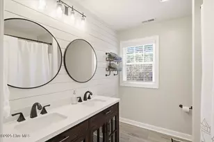 28961 Pinedale Ct, Wagram, NC 28396 - Photo 33