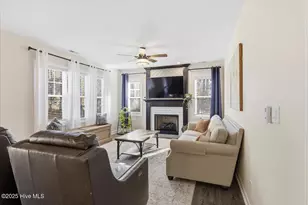 28961 Pinedale Ct, Wagram, NC 28396 - Photo 21