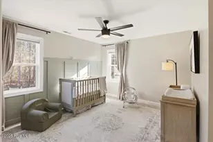 28961 Pinedale Ct, Wagram, NC 28396 - Photo 35