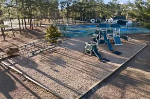 28961 Pinedale Ct, Wagram, NC 28396 - Photo 49